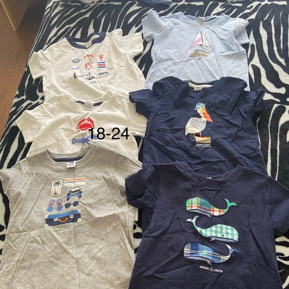 Bundle